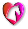 Arabianhevonen