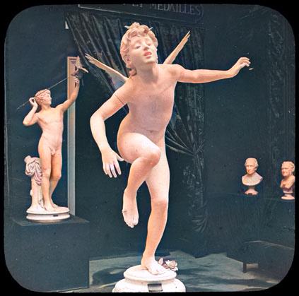 Cupido