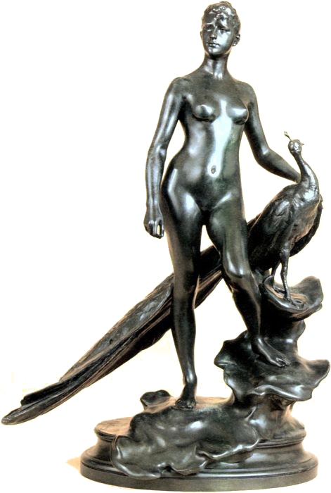Diana