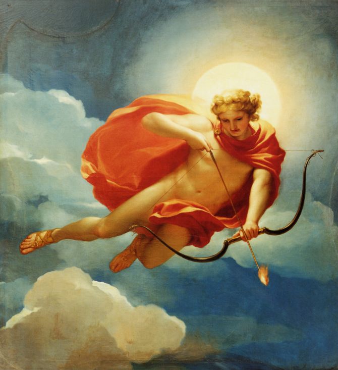 Helios