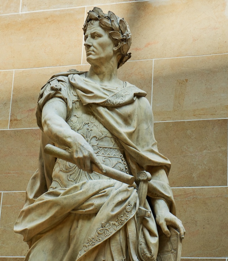 Julius Caesar