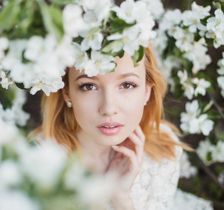 Flora