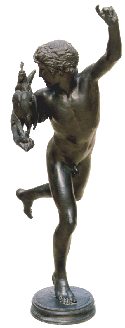 Urheilija