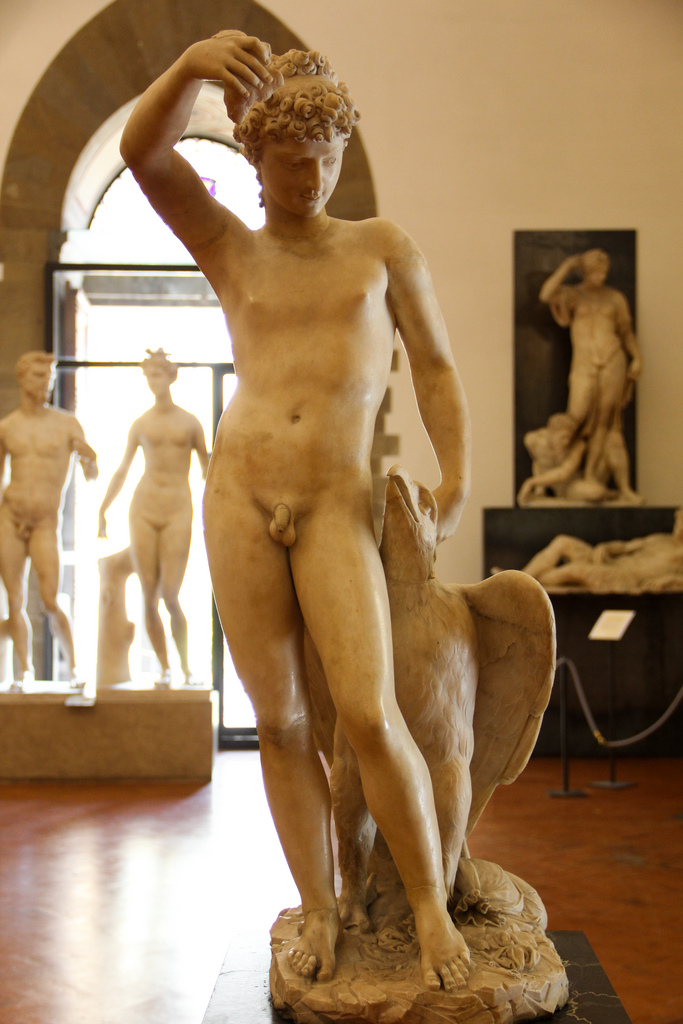 Zeus