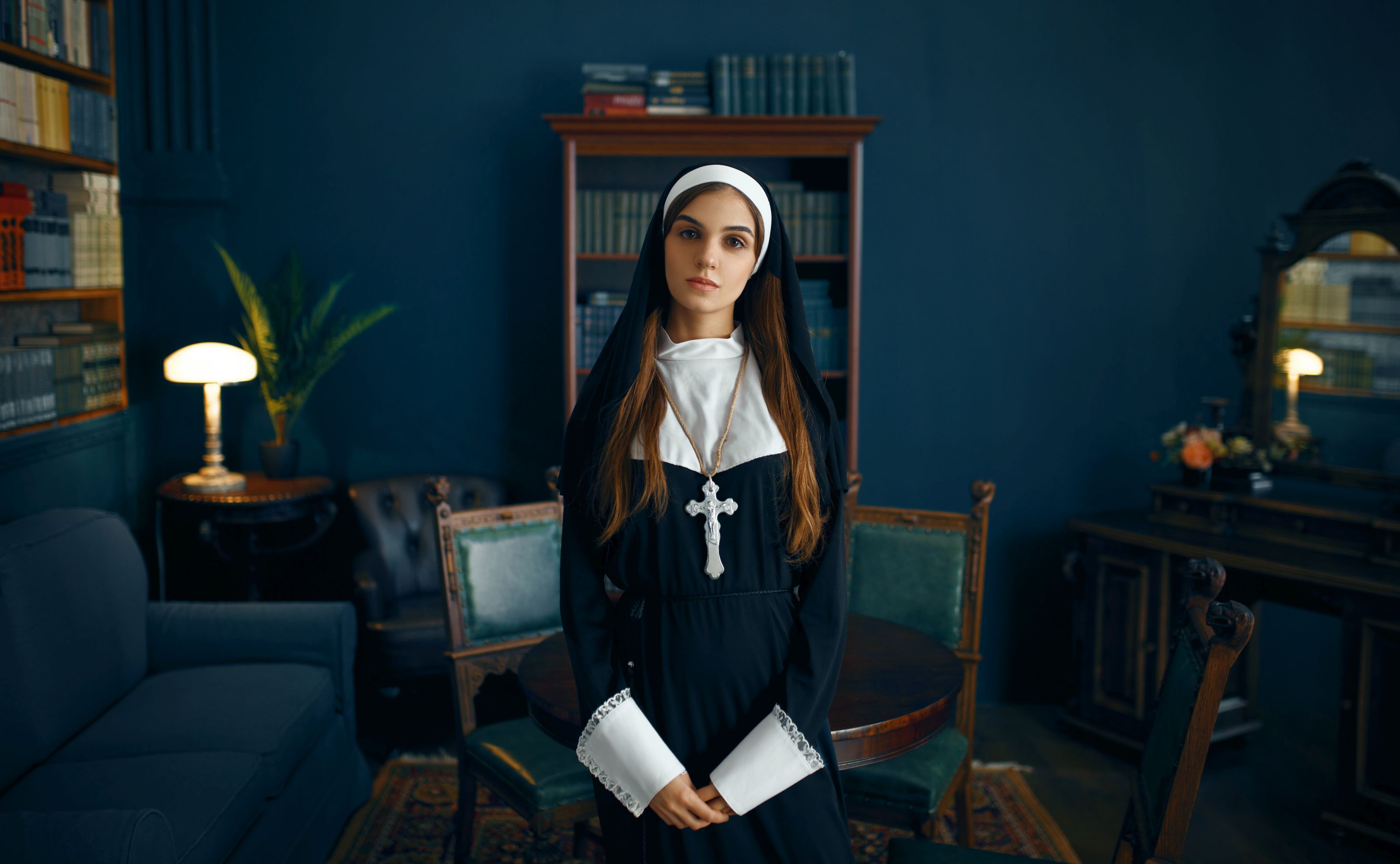 Ave Maria