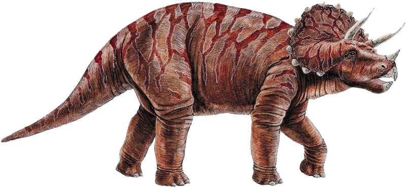 Dinosaurus