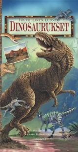 Dinosaurukset