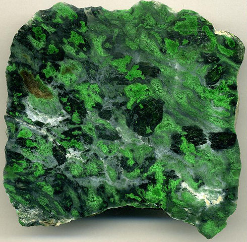 Jade