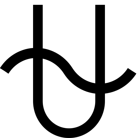 Käärmeenkantaja
