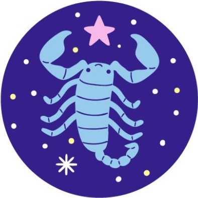 Skorpioni