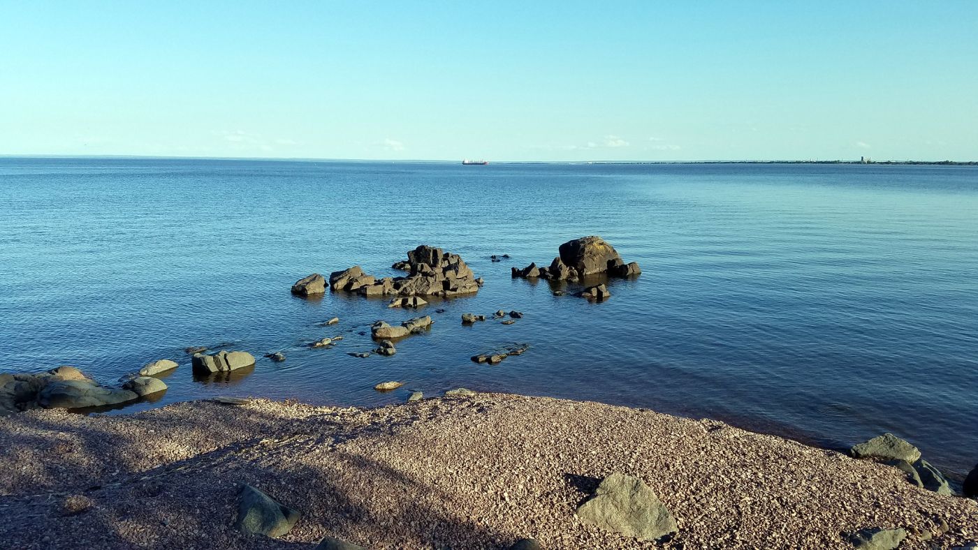 Yläjärvi