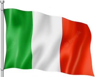 Italia