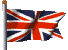 Englannin joulu
