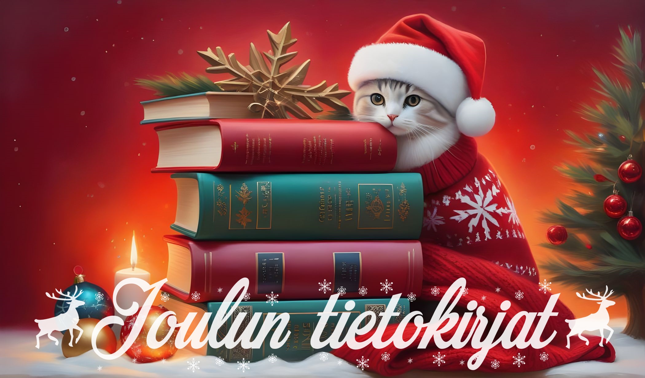 Joulu