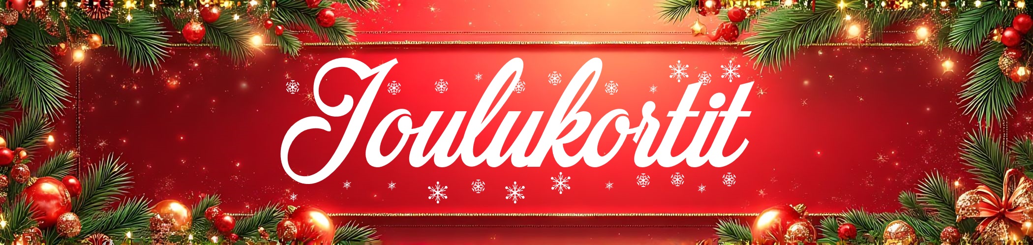 Joulu