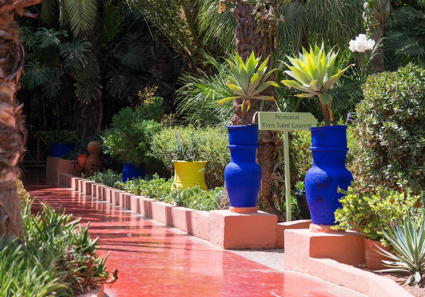 Majorelle