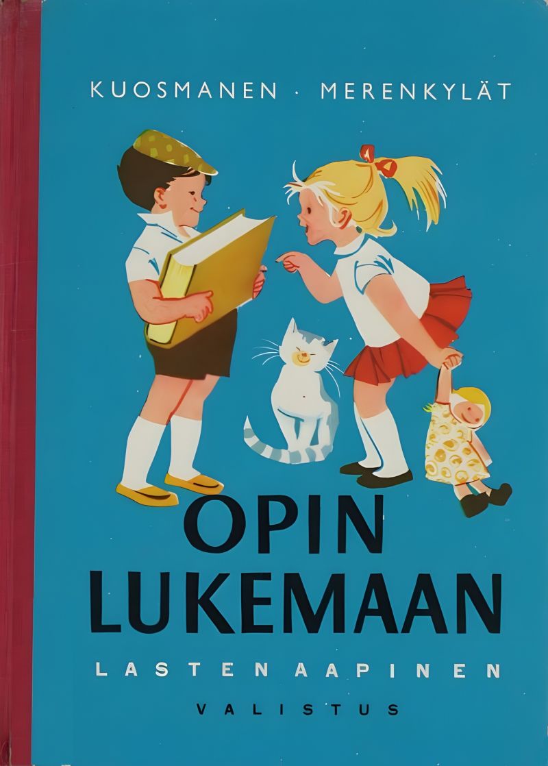 Aapinen