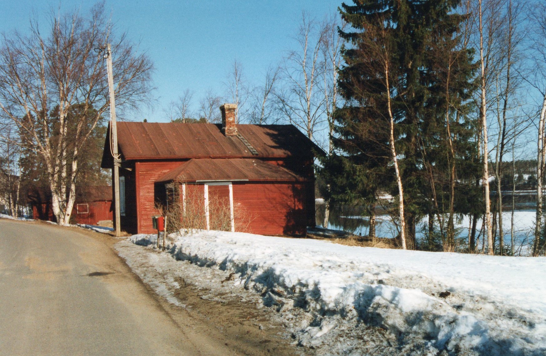 Apula