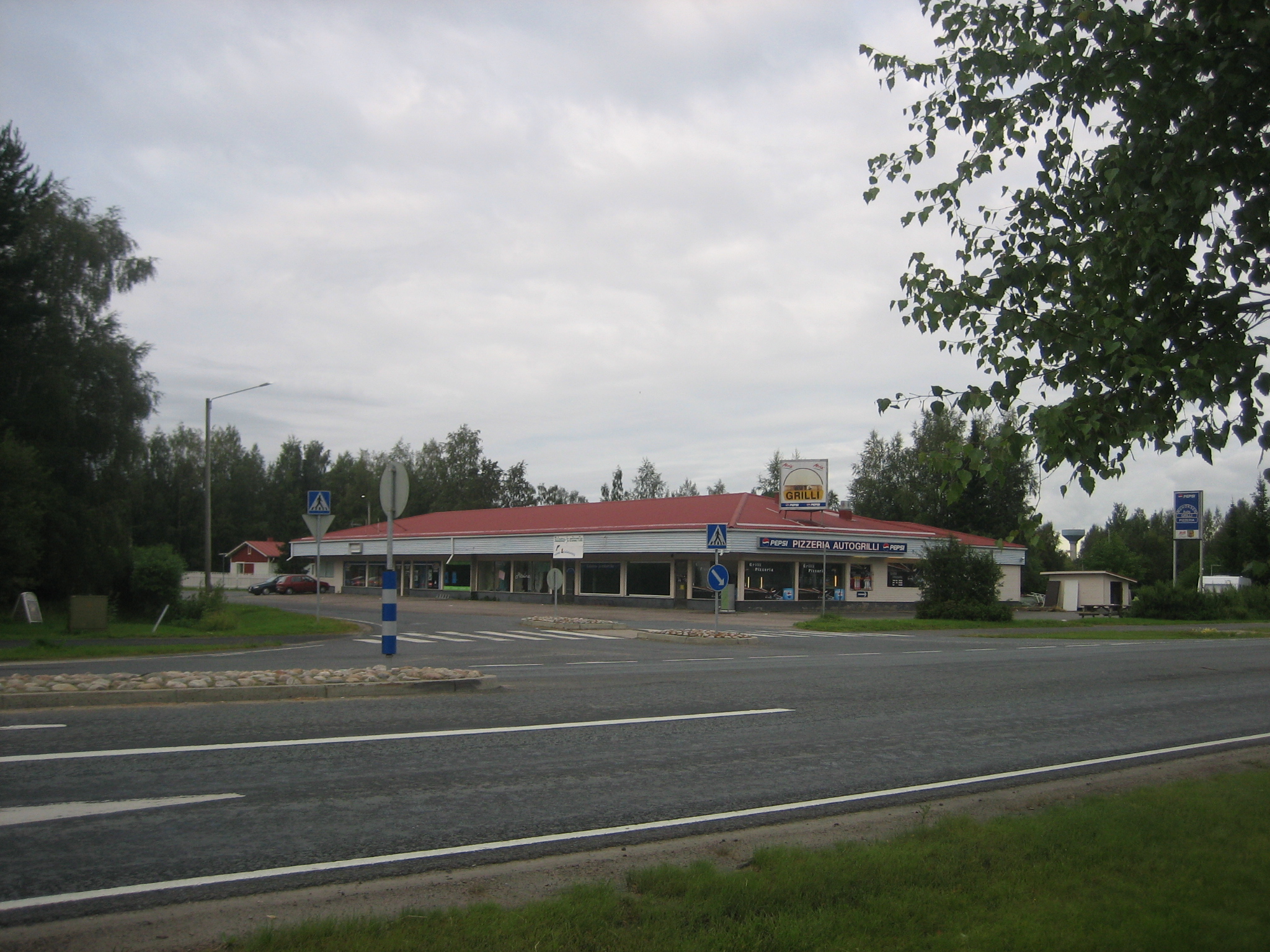 Muhos