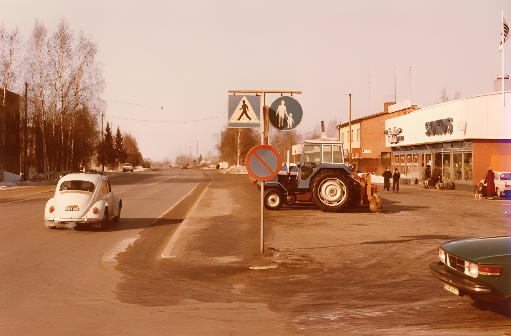 Muhos