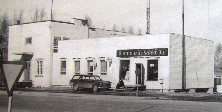 Muhos