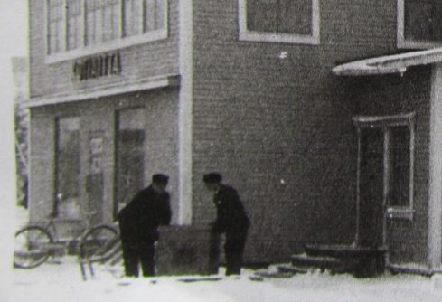 Muhos