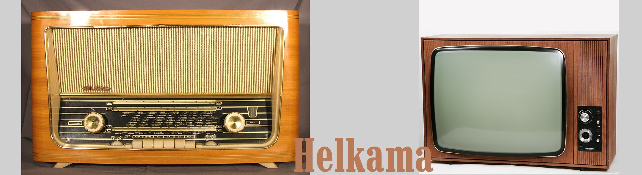 Helkama