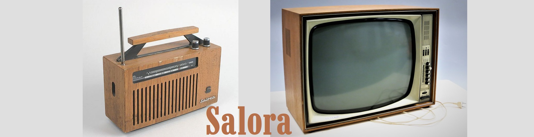 Salora