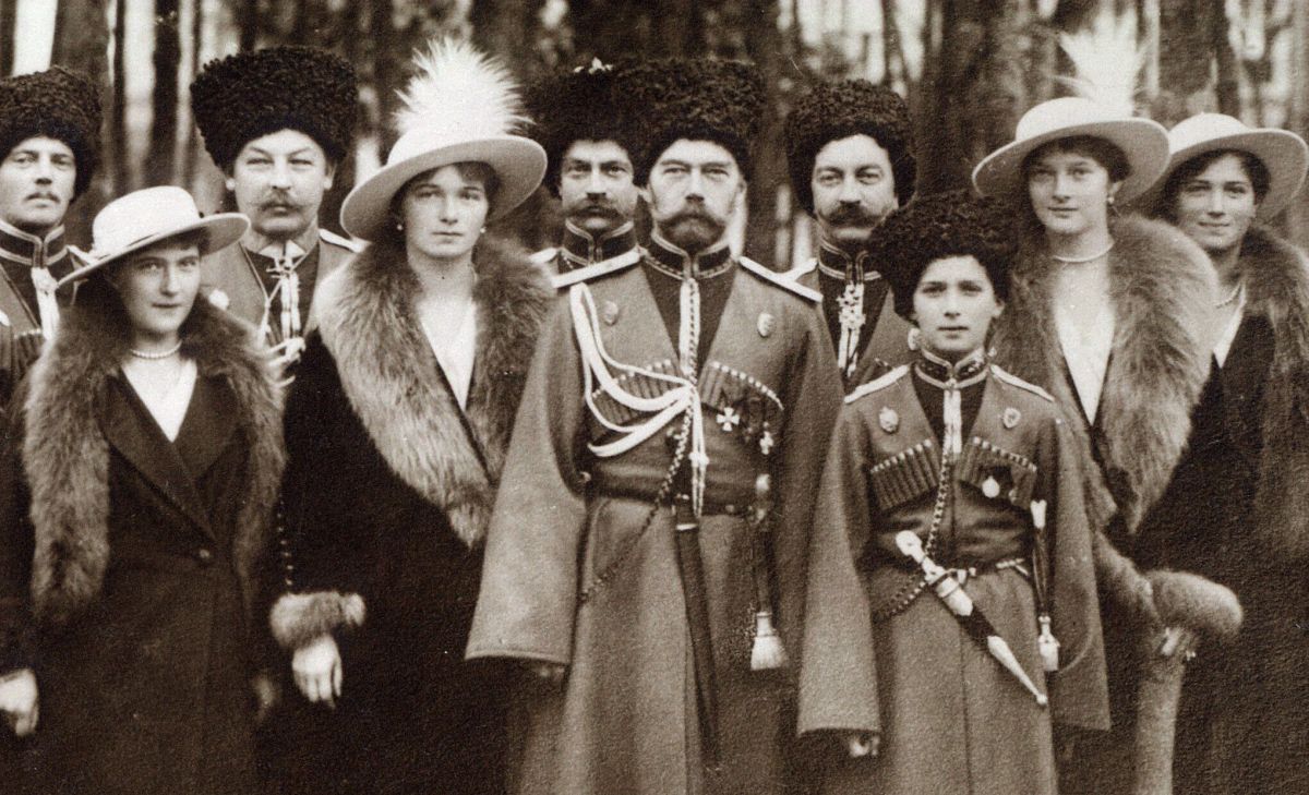 Aleksei