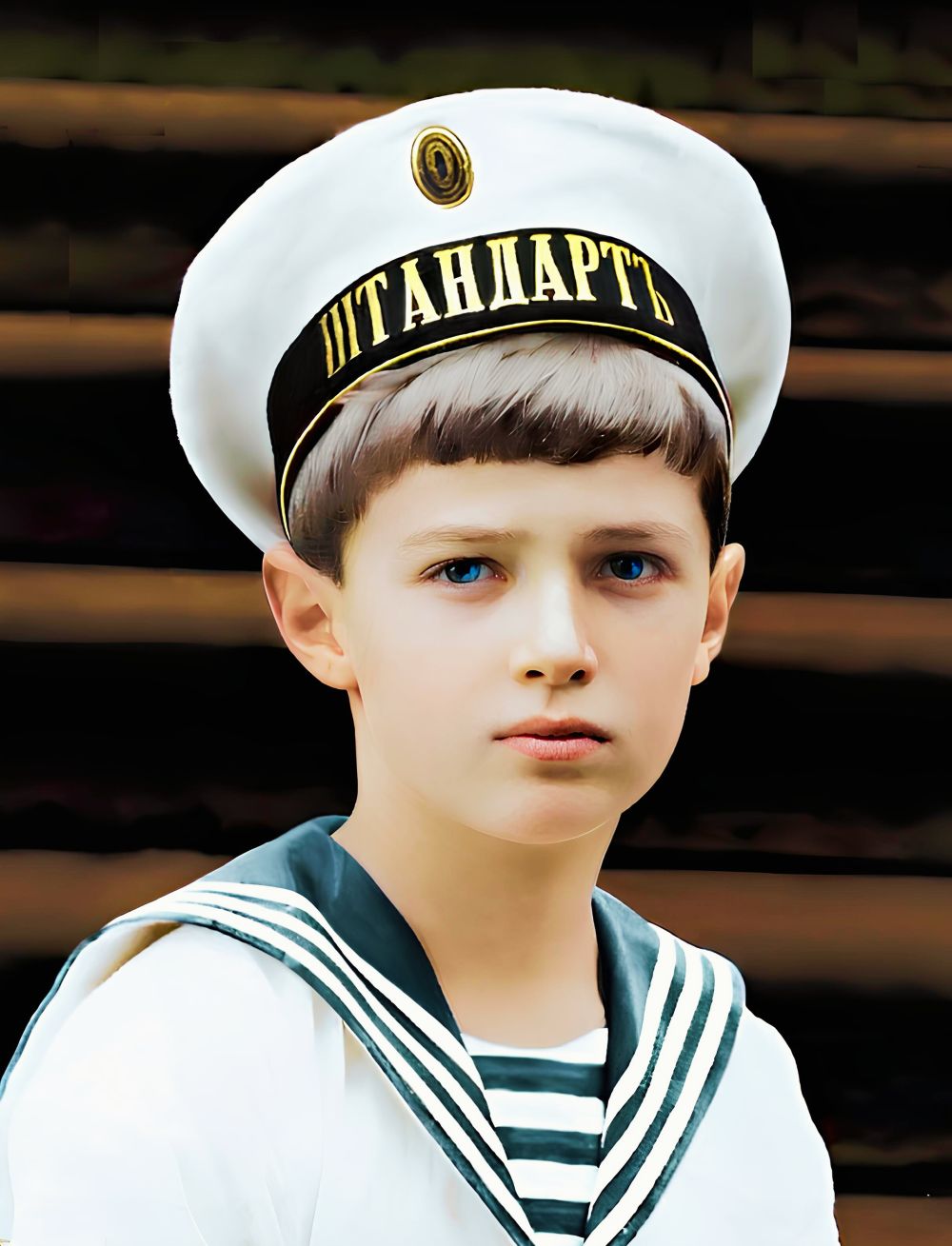 Aleksei