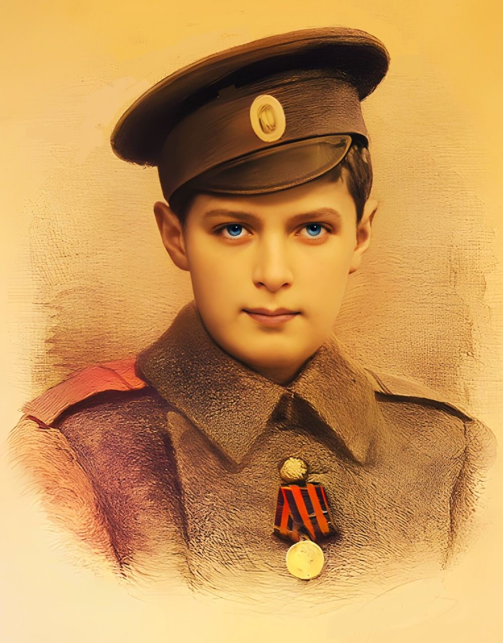 Aleksei