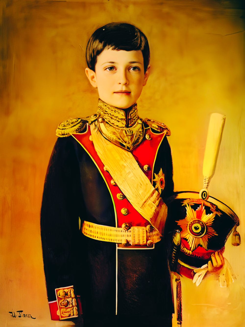 Aleksei