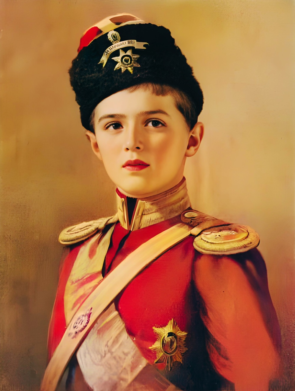 Aleksei