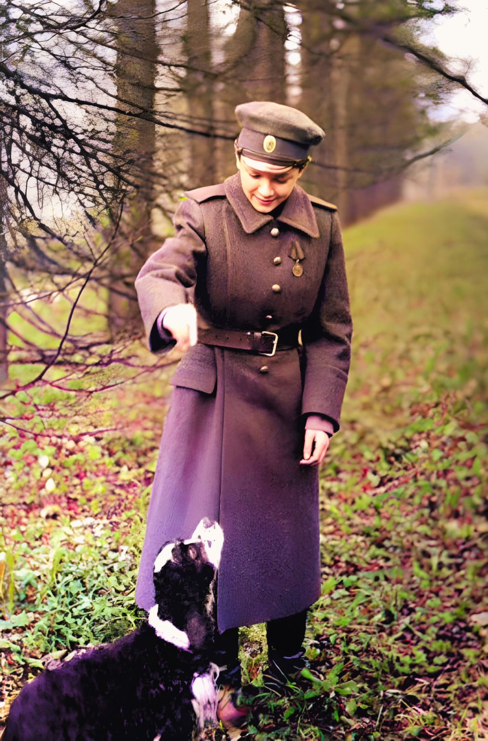 Aleksei