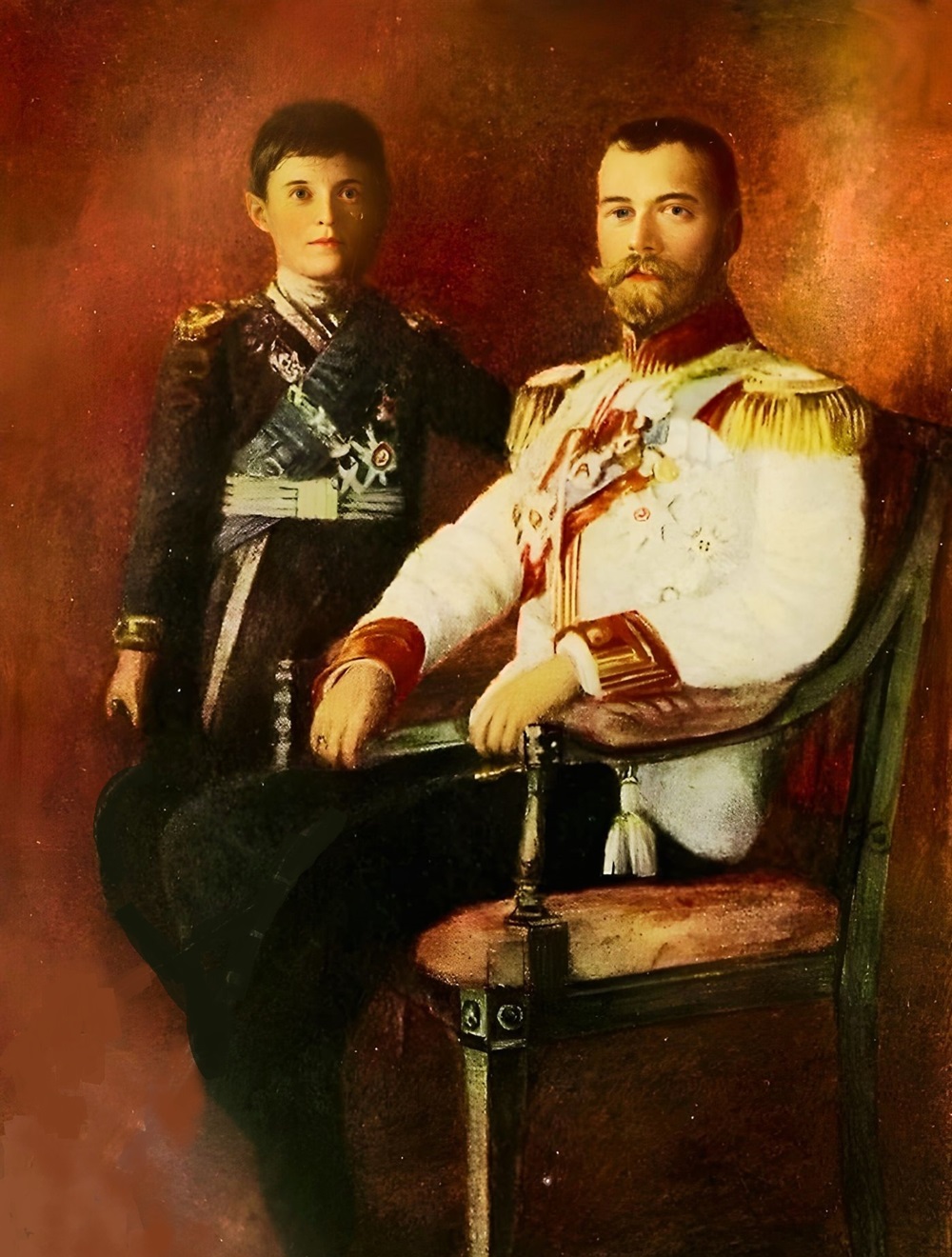 Aleksei