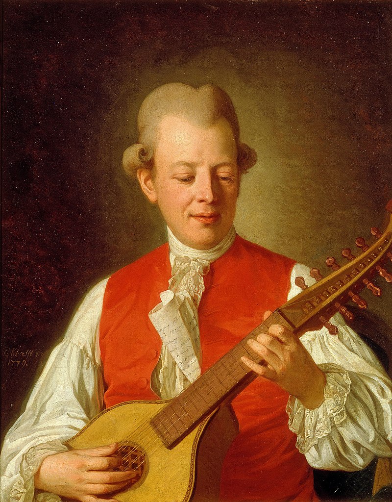 Runovakka