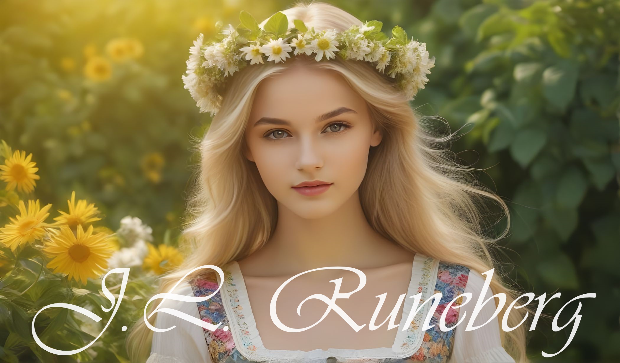 Runous