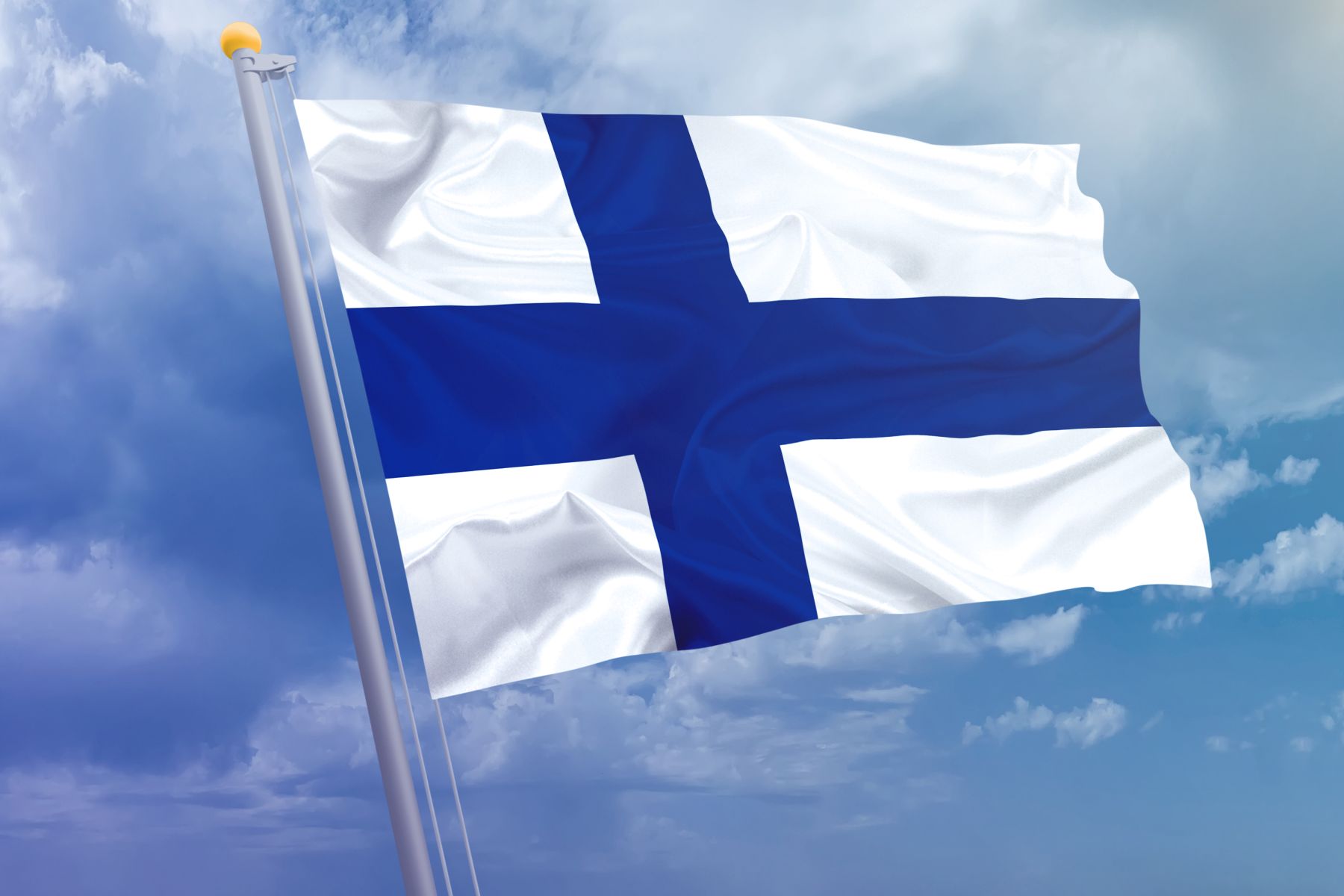 Runovakka