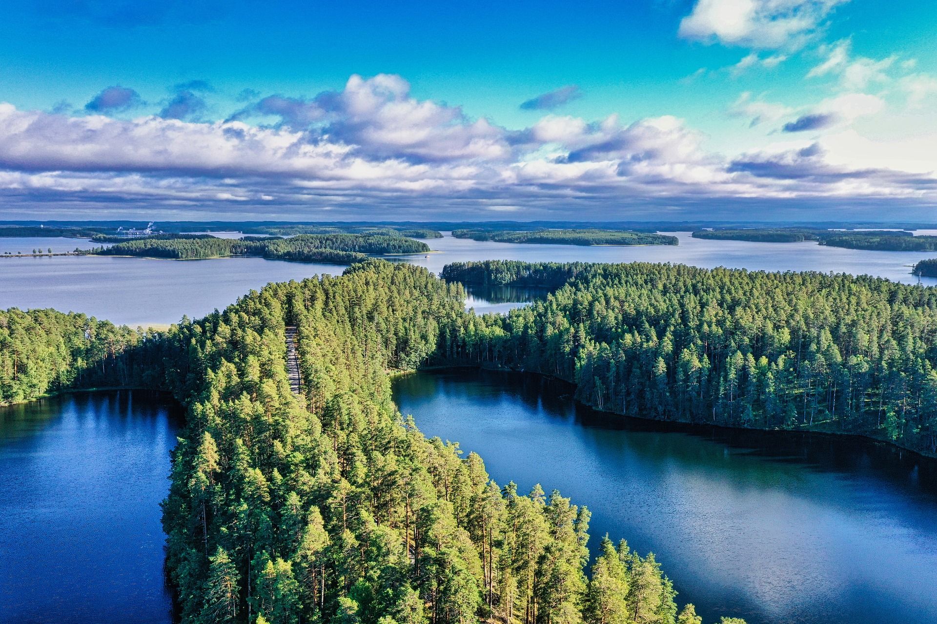 Runovakka