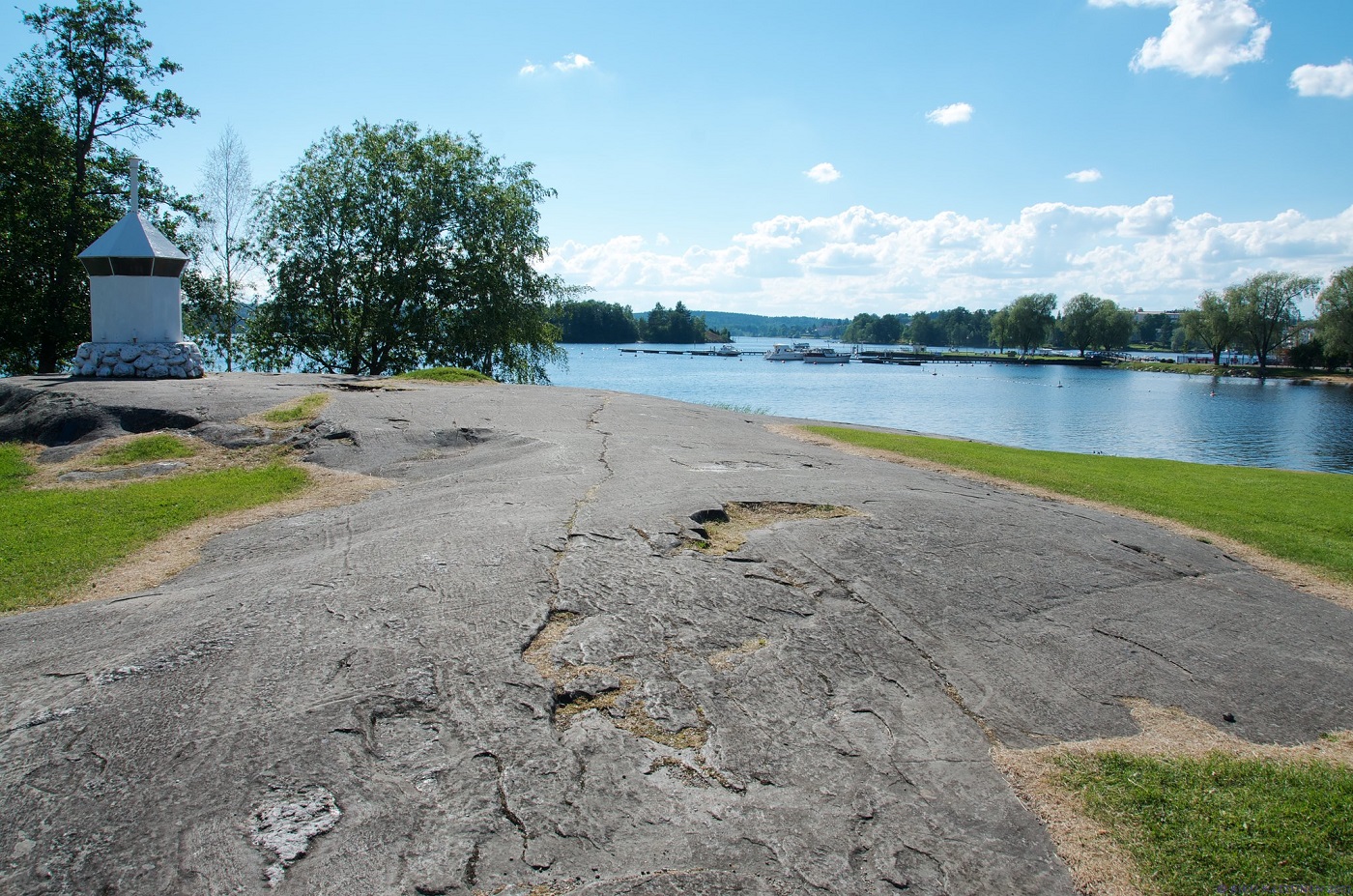 Saimaa