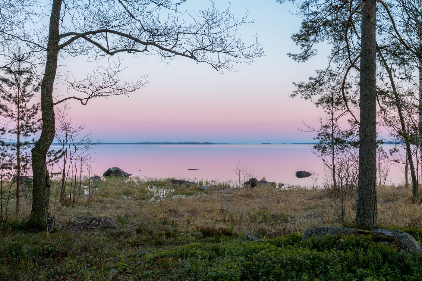 Saimaa