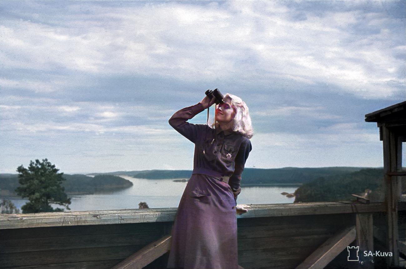 Lotta