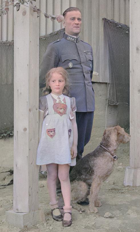 Lotta