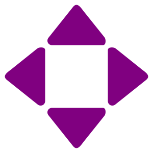 Teatteritaide