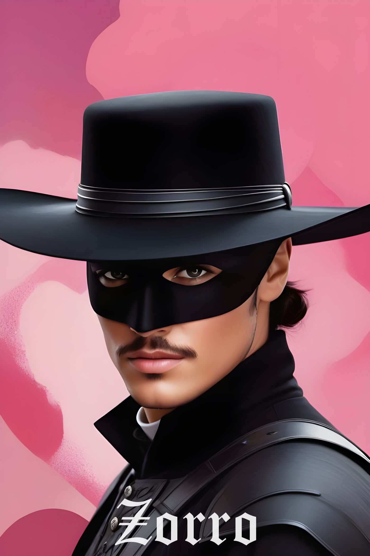 Zorro