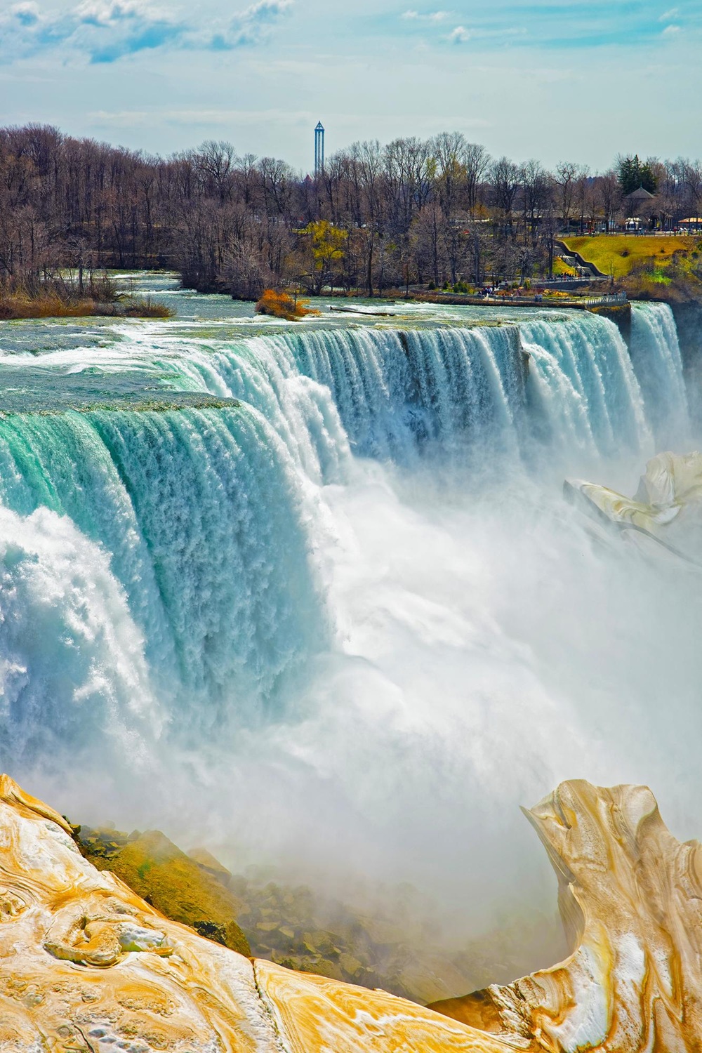 Niagara