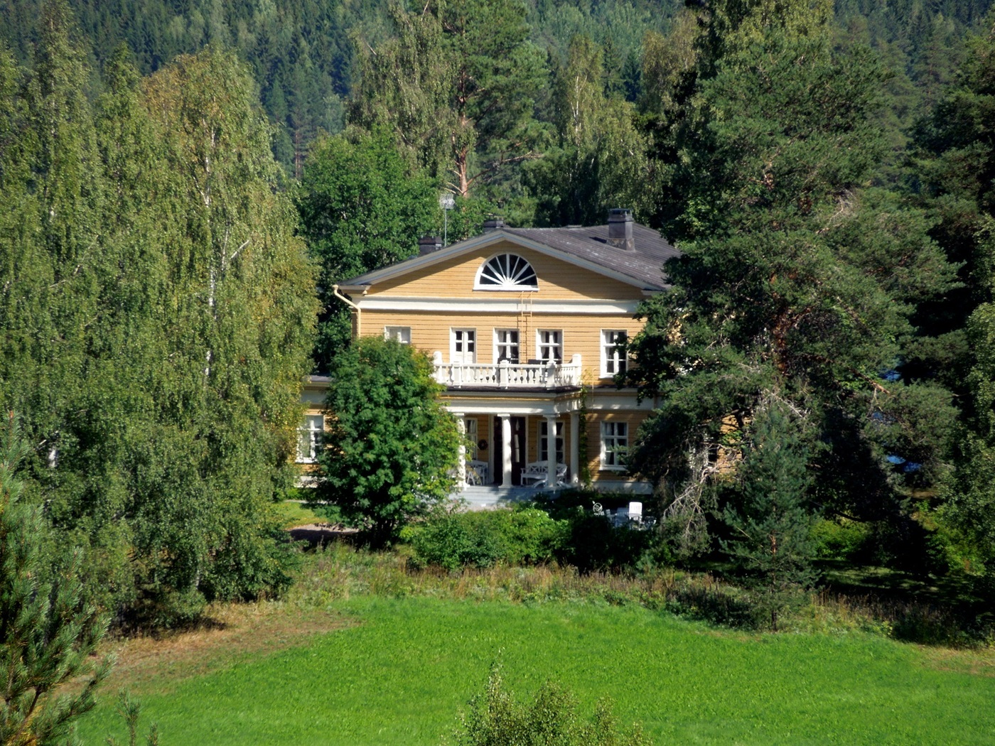 Haminalahti