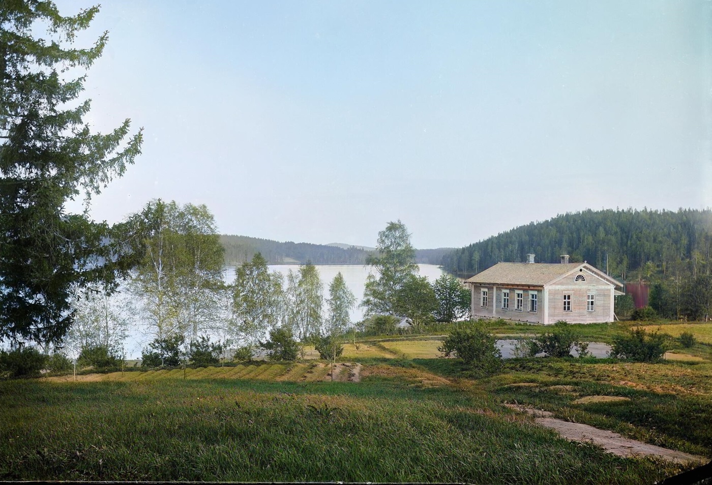 Haminalahti