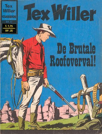 texranger4