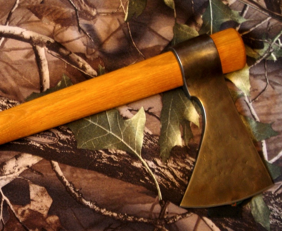 Tomahawk